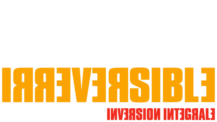 Irreversible streaming clearance
