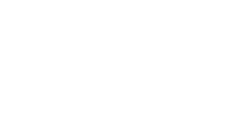 Les choses qu'on dit, les choses qu'on fait