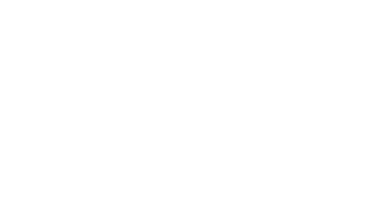 Le jardin de papa