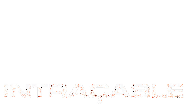 Intraçable