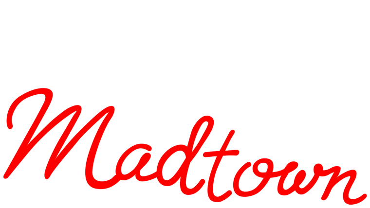 Madtown