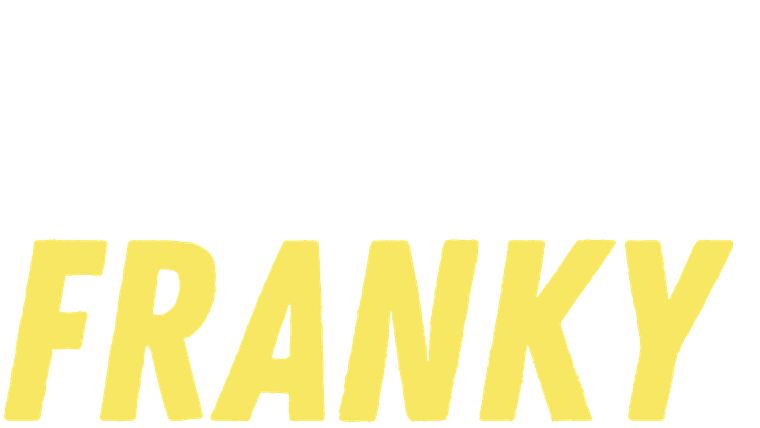 Franky