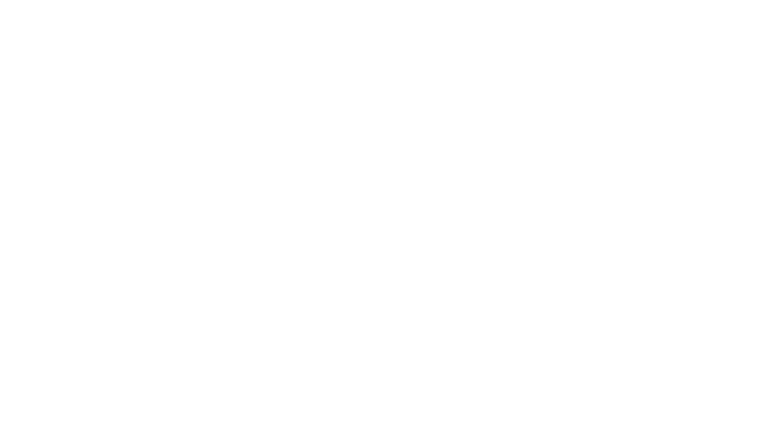 Démineurs