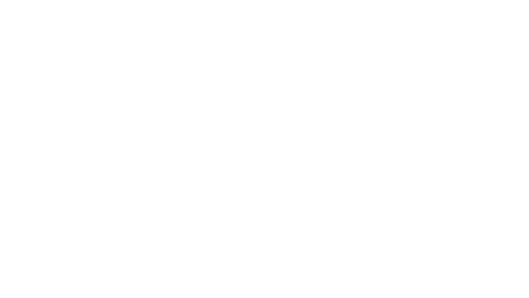 Le Soleil reviendra