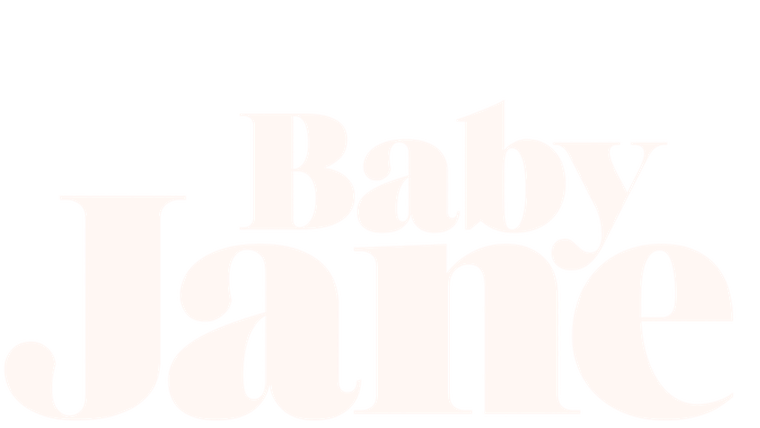 Baby Jane