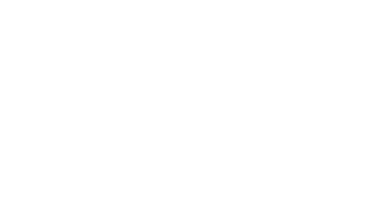 L'exorciste selon William Friedkin