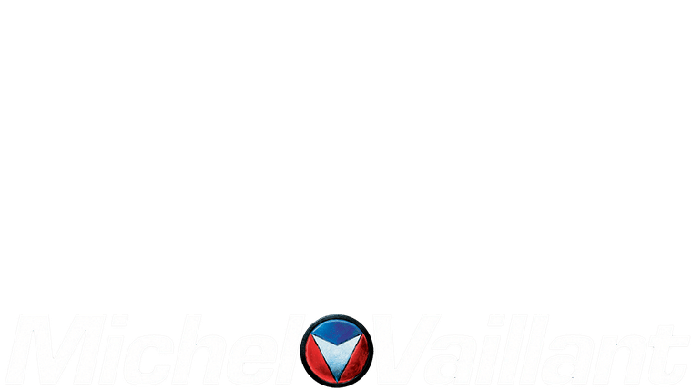 Michel Vaillant