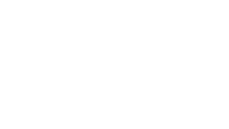 Michael Jackson : this is it