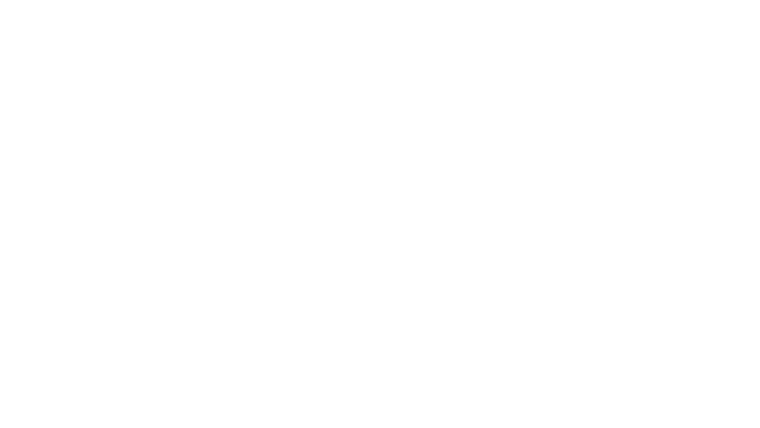 De Gaulle, bâtisseur