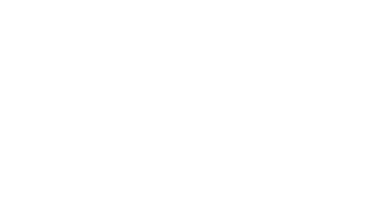 Une bouteille à la mer