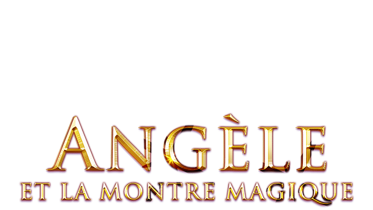 La montre magique best sale
