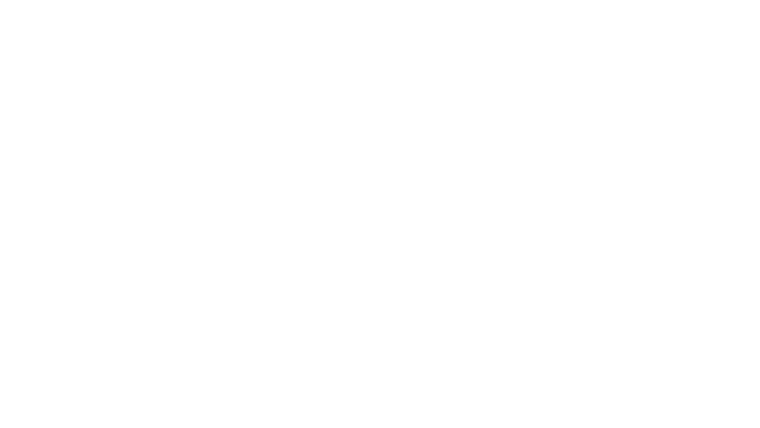 Un Noël qui vient du coeur