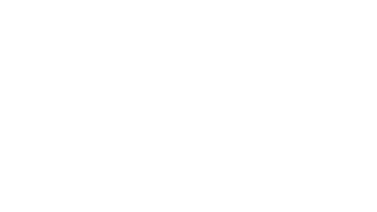 Un Noël pour se retrouver encore