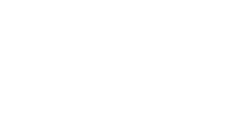 Sous le charme de Noël