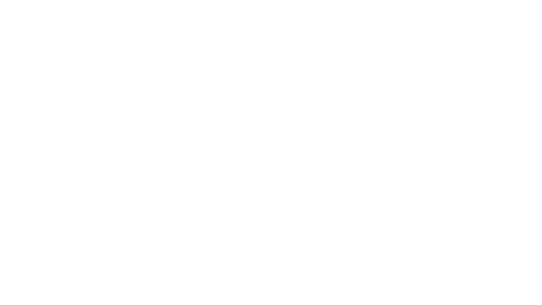 La pirogue