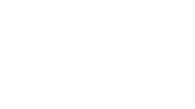 La proie nue
