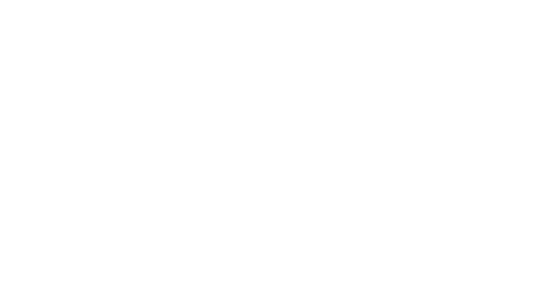 Come to Daddy