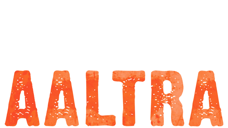 Aaltra