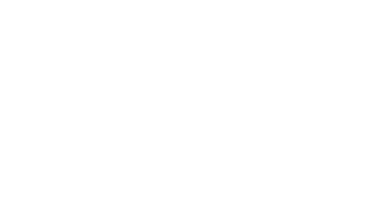 Un Noël country