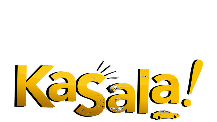 Kasala !