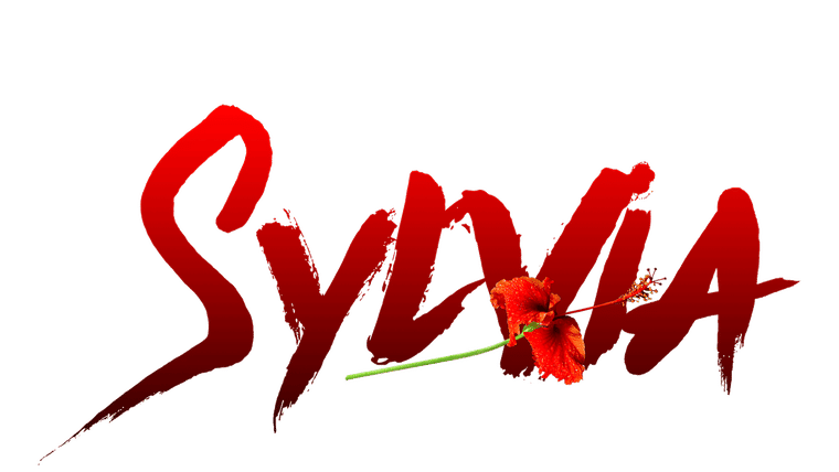 Sylvia