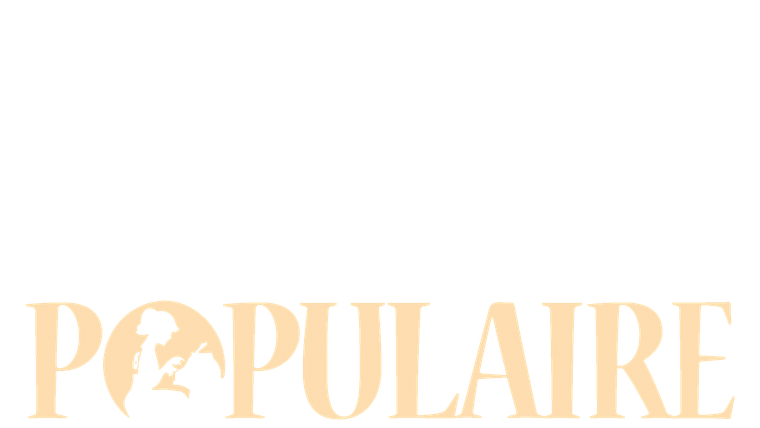 Populaire