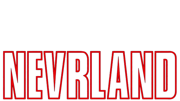 Nevrland