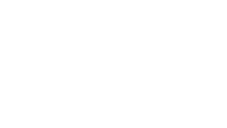 Le prince
