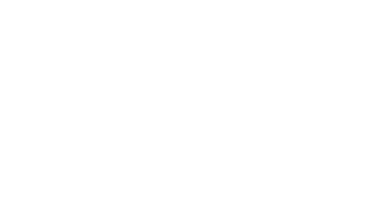 Zack Snyder's Justice League