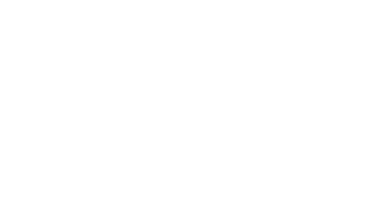 Julia Roberts : le coup de foudre d'Hollywood