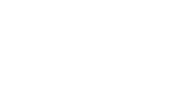 Justice armée