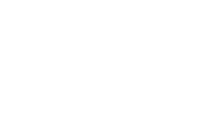 Louise-Michel