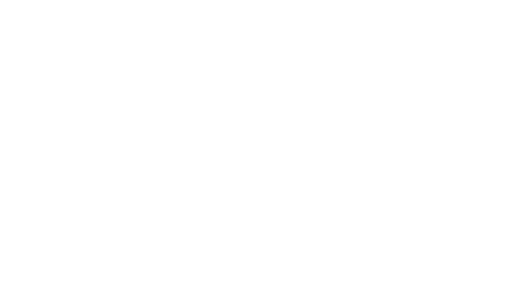 Je suis caucasien