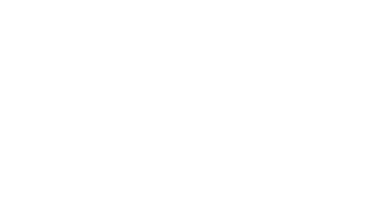 Bienvenue à Acapulco