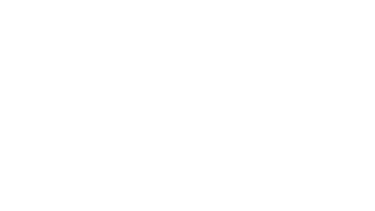 Michel Audiard : le terminus des prétentieux