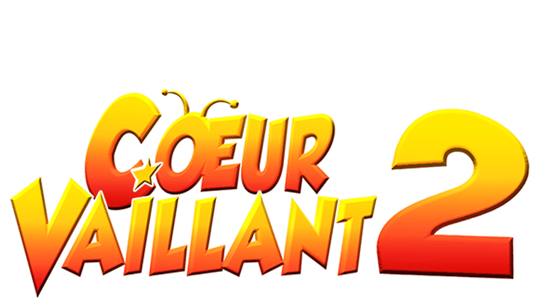 Coeur vaillant 2