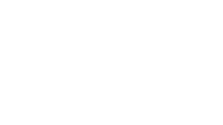 Une nouvelle chance