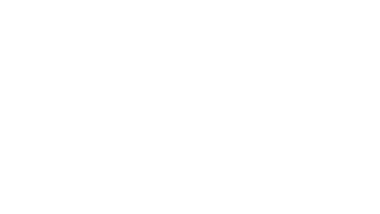 Ventoux
