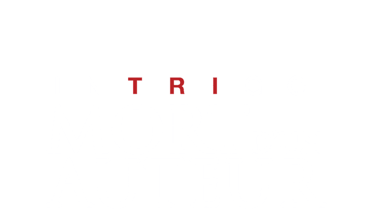 Intrigo : mort d'un auteur