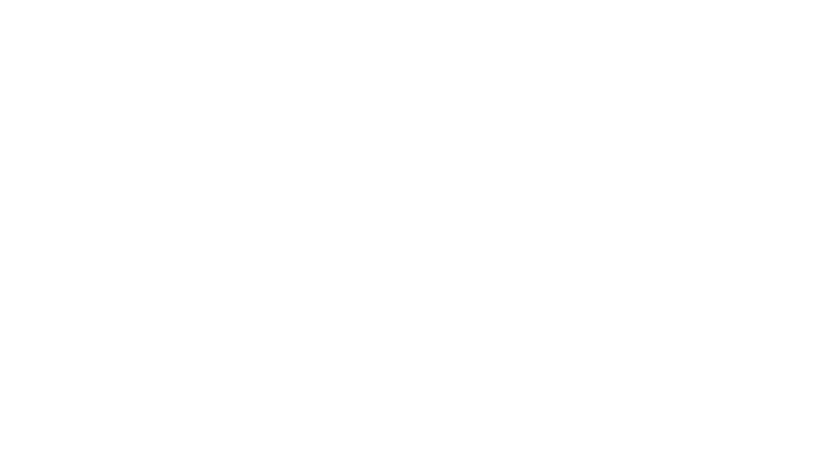 Un secret