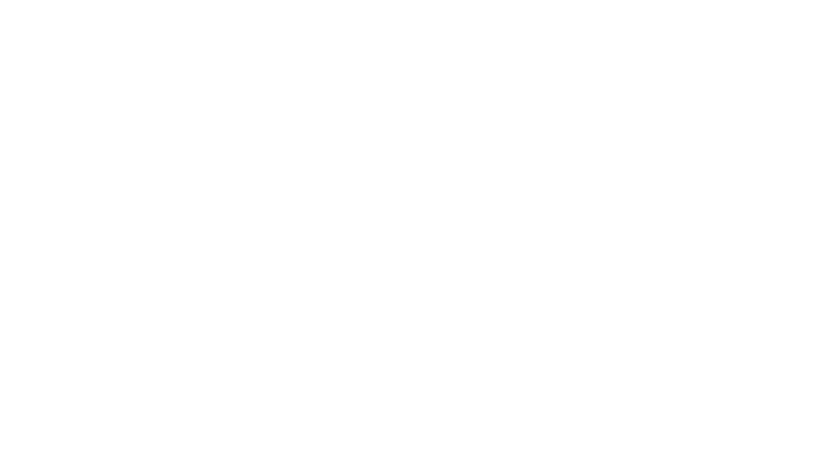 Mamies foot