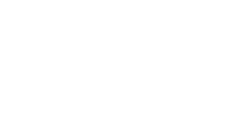 Horse Camp