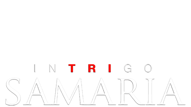 Intrigo : Samaria