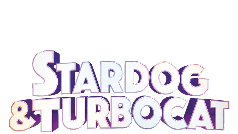 Stardog et Turbocat
