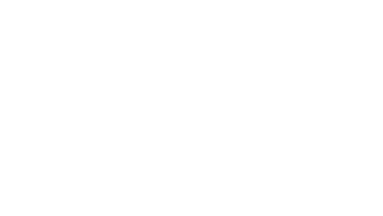 Que le père soit