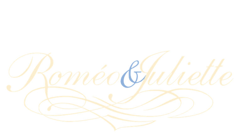 Roméo et Juliette
