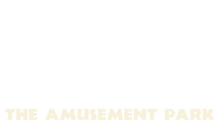 The Amusement Park
