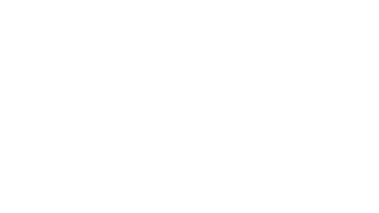 Sexe, amour et mélancolie
