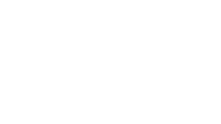 Survivre