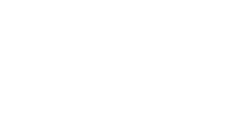 Coluche : l'histoire d'un mec qui nous manque
